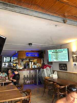 The Blue Marlin - Photo 8