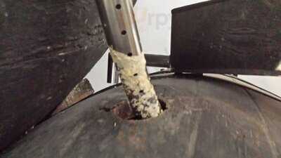 Despacho De Vinos Mar 7