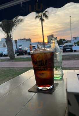 Chiringuito La Barraca