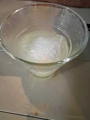 Chiringuito La Barraca