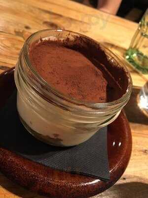 Santamasa Sant Cugat