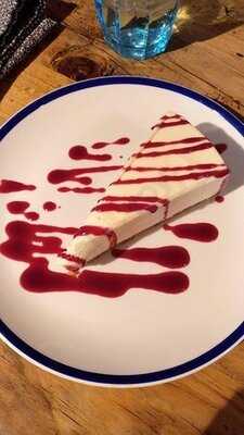 Santamasa Sant Cugat