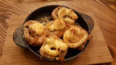 Santamasa Sant Cugat