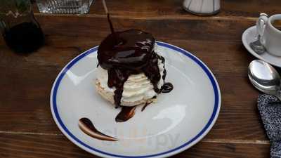 Santamasa Sant Cugat