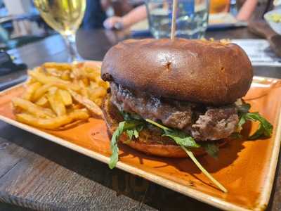 Santamasa Sant Cugat