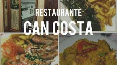 Can Costa