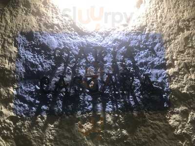 Restaurante Maria Castana