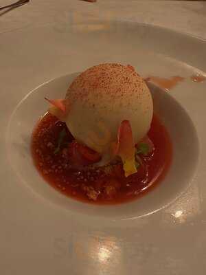 Restaurante Faustino - Photo 8