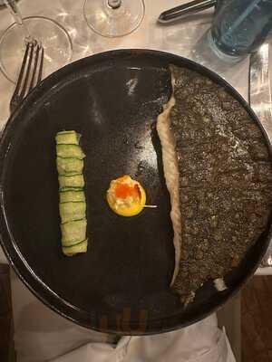 Restaurante Faustino