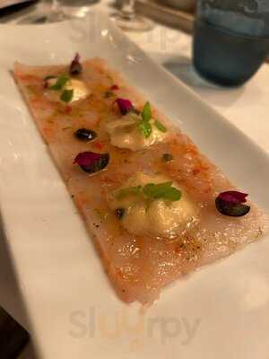 Restaurante Faustino