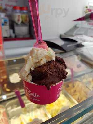 Porto Bello Heladerias