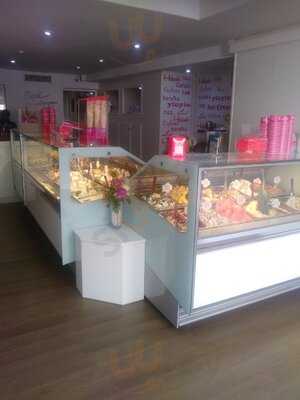 Porto Bello Heladerias