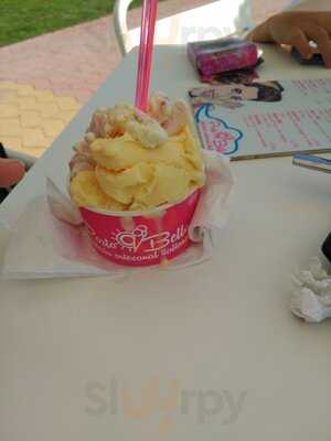 Porto Bello Heladerias