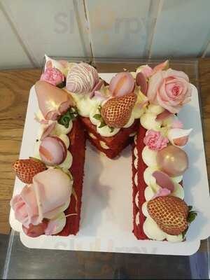 Gelateria Artesana La Provençana