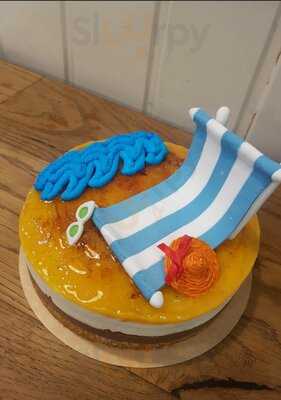 Gelateria Artesana La Provençana