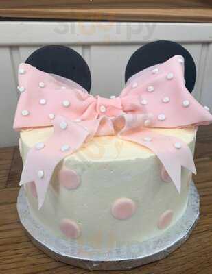 Gelateria Artesana La Provençana