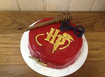 Gelateria Artesana La Provençana