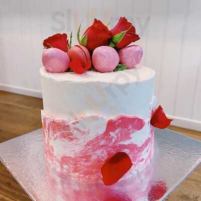 Gelateria Artesana La Provençana