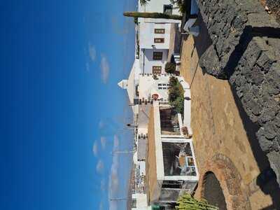 7 Sensi La Pizza Napoletana