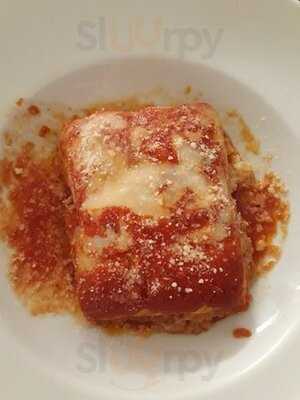 Osteria Il Mozzicone