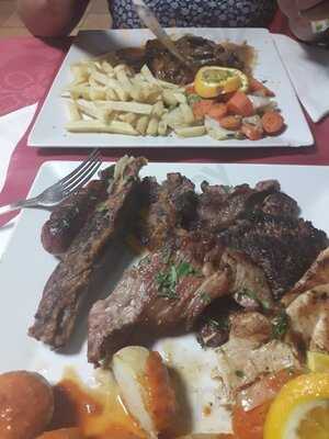 La Cabaña - Photo 7