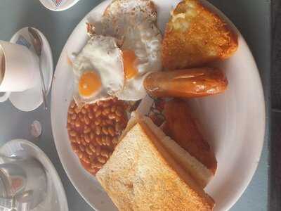 La Cabaña - Photo 8