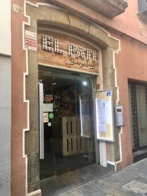El Pati Guanyabens
