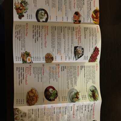 Onaji Restaurante Japones