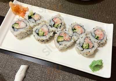 Onaji Restaurante Japones