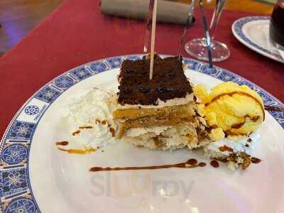 Tipico Canario Restaurant