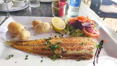 Tipico Canario Restaurant