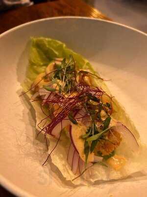 Nikko Espacio Gastronomico - Photo 7