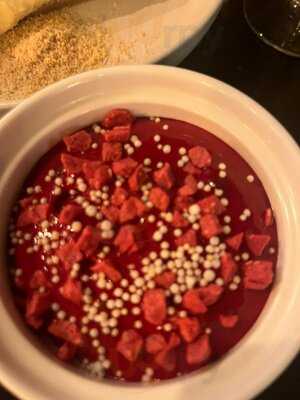 Nikko Espacio Gastronomico - Photo 8