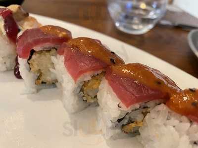 Nikko Espacio Gastronomico