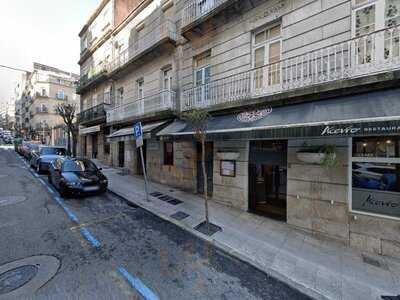 Nikko Espacio Gastronomico