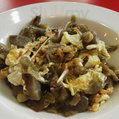 El Celleret Tastets I Tertúlies