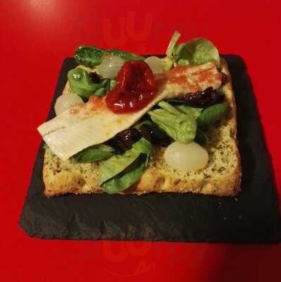 El Celleret Tastets I Tertúlies