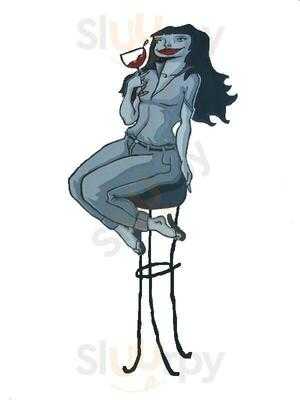 El Celleret Tastets I Tertúlies