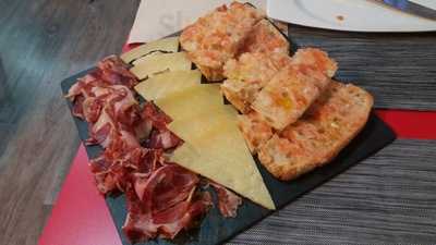 El Celleret Tastets I Tertúlies