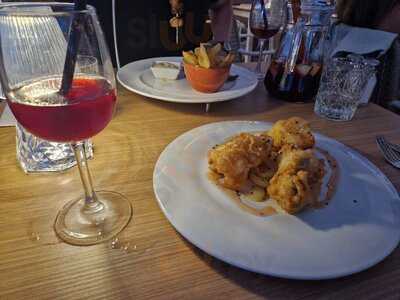 Sa Gavina Puerto De Alcudia