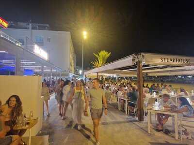 Sa Gavina Puerto De Alcudia