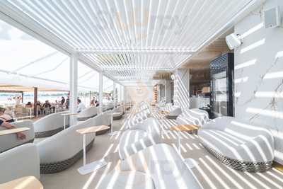 Sa Gavina Puerto De Alcudia