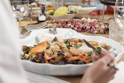 Sa Gavina Puerto De Alcudia