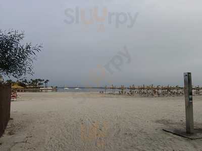 Sa Gavina Puerto De Alcudia