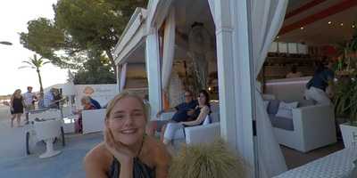 Sa Gavina Puerto De Alcudia