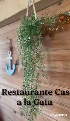 El Rincón Del Marinero