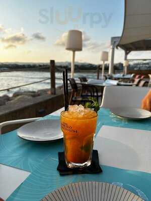 La Daurada Beach Club