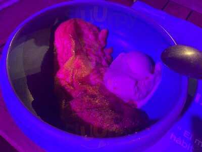 La Daurada Beach Club