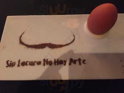 One Sushi Restaurant