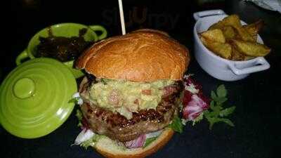 Can60 Menjar I Beure